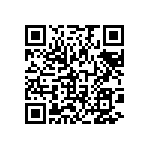 CA3102E10SL-4PB111 QRCode