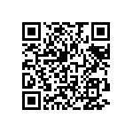 CA3102E10SL-4PBF80A232F0 QRCode