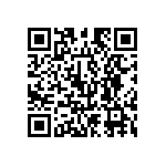 CA3102E10SL-4PF30F77 QRCode