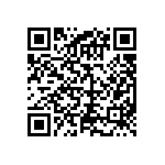 CA3102E10SL-4SA232 QRCode