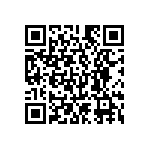 CA3102E10SL-4SB04 QRCode