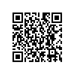 CA3102E10SL-4SB05 QRCode