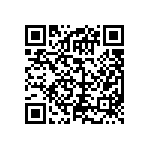 CA3102E10SL-4SB111 QRCode