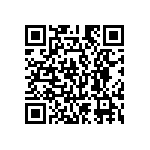 CA3102E10SL-4SBF80F0 QRCode