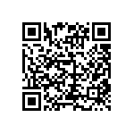 CA3102E10SLA4SB QRCode