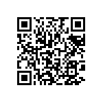 CA3102E10SLA4SBF80 QRCode