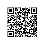 CA3102E12S-3PBF80-05 QRCode