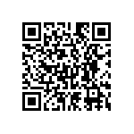 CA3102E12S-3PBF80 QRCode