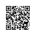 CA3102E12S-3PF80F0 QRCode