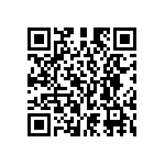 CA3102E12S-3S-B-A239 QRCode