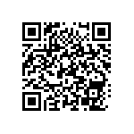 CA3102E12S-3SWB109 QRCode