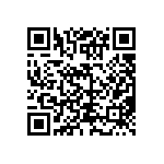 CA3102E12S-3SWBF80-05 QRCode