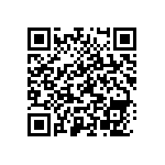 CA3102E12S-3SXB-04-F0 QRCode