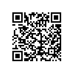 CA3102E12S-3SXB05 QRCode