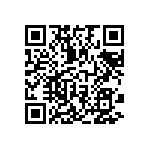 CA3102E12S-A10PA206 QRCode