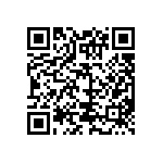 CA3102E12S-A10PF80A206 QRCode