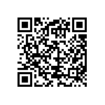 CA3102E12S-A10SF80 QRCode