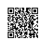 CA3102E12SA10P-B-A176 QRCode