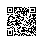 CA3102E12SA10PB109F0 QRCode