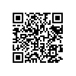 CA3102E12SA10PBF80A232 QRCode