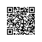 CA3102E12SA10S-B-109 QRCode