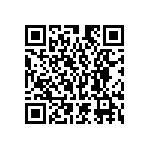 CA3102E12SA10S-B-F0 QRCode