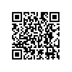 CA3102E12SA10SB QRCode