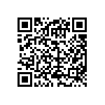 CA3102E14S-13SB111 QRCode