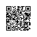 CA3102E14S-1PB05 QRCode