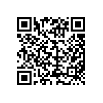 CA3102E14S-1PBF80 QRCode