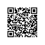 CA3102E14S-1SA206 QRCode