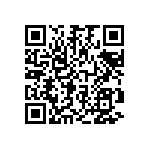 CA3102E14S-1SB05 QRCode