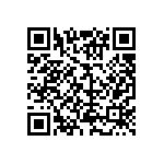 CA3102E14S-1SBF80A176A232 QRCode