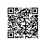 CA3102E14S-1SF80F0 QRCode