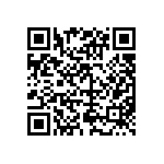 CA3102E14S-2PA176 QRCode