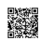 CA3102E14S-2PB111A176 QRCode