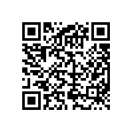 CA3102E14S-2PBA232 QRCode