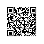 CA3102E14S-2PBF80 QRCode