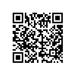 CA3102E14S-2PBF80A232 QRCode