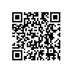 CA3102E14S-2PF80 QRCode