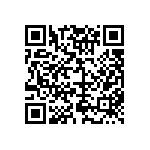 CA3102E14S-2PF80F77 QRCode