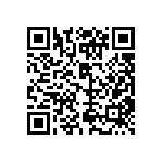 CA3102E14S-2PXB-01-A176 QRCode