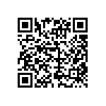 CA3102E14S-2PYB QRCode