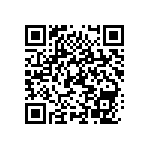 CA3102E14S-2PYB109 QRCode