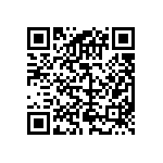 CA3102E14S-2SBA176 QRCode