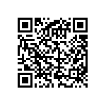 CA3102E14S-2SBA232 QRCode