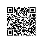 CA3102E14S-2SBF80F0 QRCode