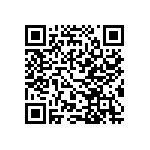 CA3102E14S-2SF80A176A206 QRCode