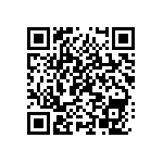 CA3102E14S-2SXBF80 QRCode