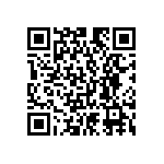 CA3102E14S-4PB QRCode